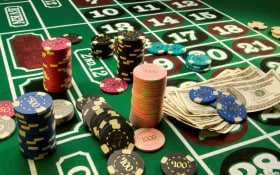 tacbet Myanmar Sports Betting MNL Live Odds Mobile App