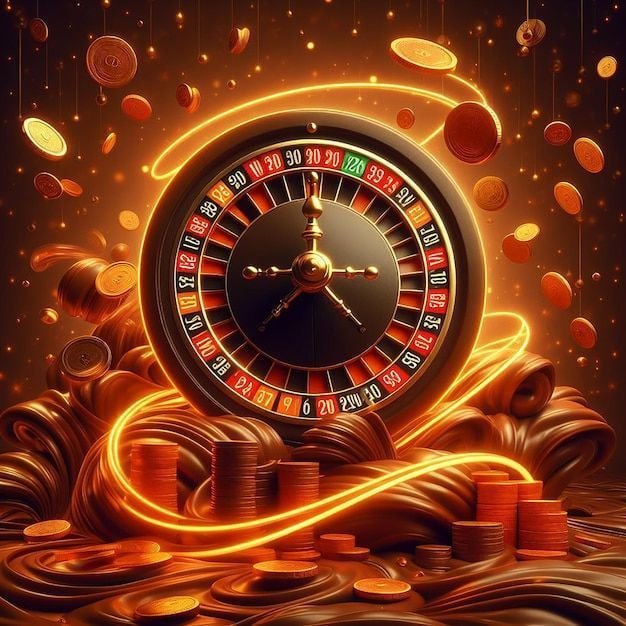 Myanmar National League MNL ဘောလုံးပွဲ tacbet Live Betting Odds