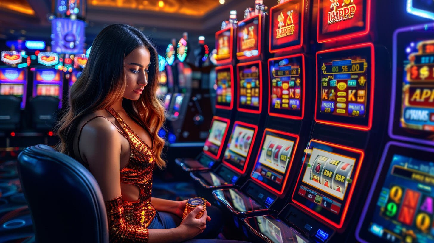 tacbet Myanmar Slots VIP Bonus Cashback MMK ငွေပြန်ရ
