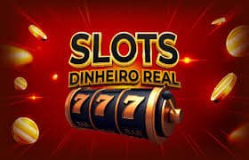 Online Slots tacbet