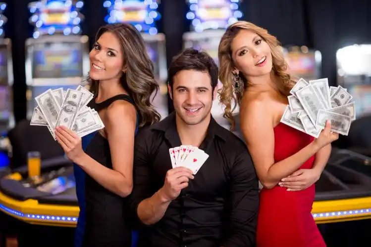 tacbet Myanmar Online Slots Mobile ကစားနည်း အဆင့်များ