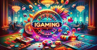 Sports Betting Myanmar tacbet