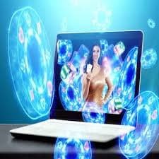 tacbet Online Slots RNG Certified Myanmar MMK Free Spin Bonus