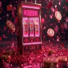 tacbet Myanmar ငွေထုတ် Wave Money KBZPay Withdrawal MMK