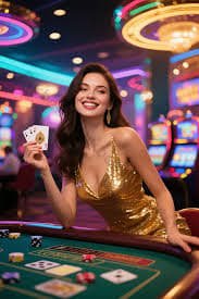 tacbet Myanmar Live Casino Roulette Table HD Stream