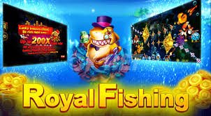 tacbet Myanmar APP VIP Notification Sports Betting Live Casino