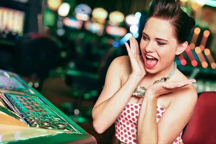 tacbet Myanmar Online Slots Jackpot Pragmatic Play PG Soft
