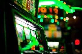 tacbet Live Casino Myanmar ကစားနည်း အဆင့်များ