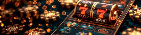 tacbet Myanmar Live Casino Mobile App ကစားသမားများ