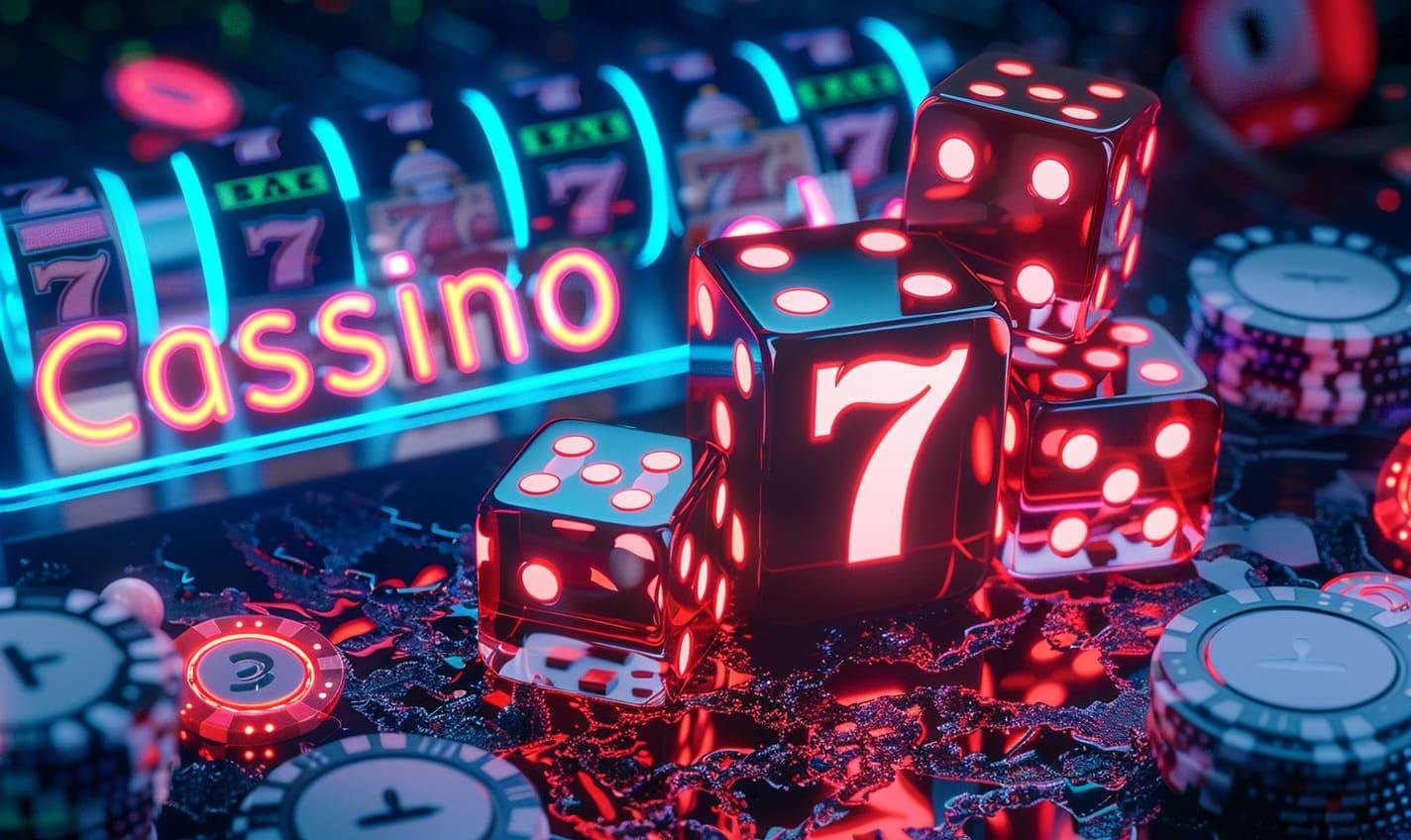 Myanmar Sports Betting tacbet