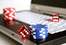 tacbet Platform Myanmar