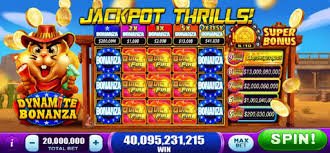 tacbet Football Betting ကစားနည်း Myanmar Mobile Bet Slip