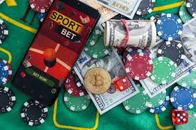 tacbet VIP Sports Betting Cashback Myanmar MMK ငွေပြန်ရ