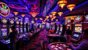 tacbet Myanmar Betting Odds Platform Mobile ကစားနည်းလမ်းညွှန်