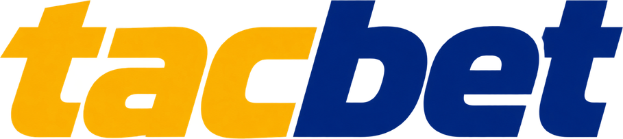tacbet logo